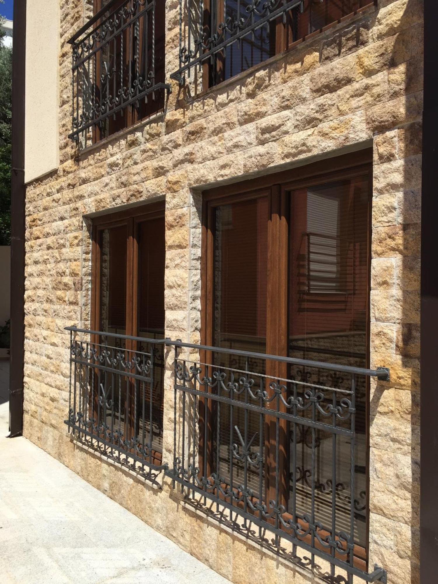 Petrovac Apartments Ivan חדר תמונה