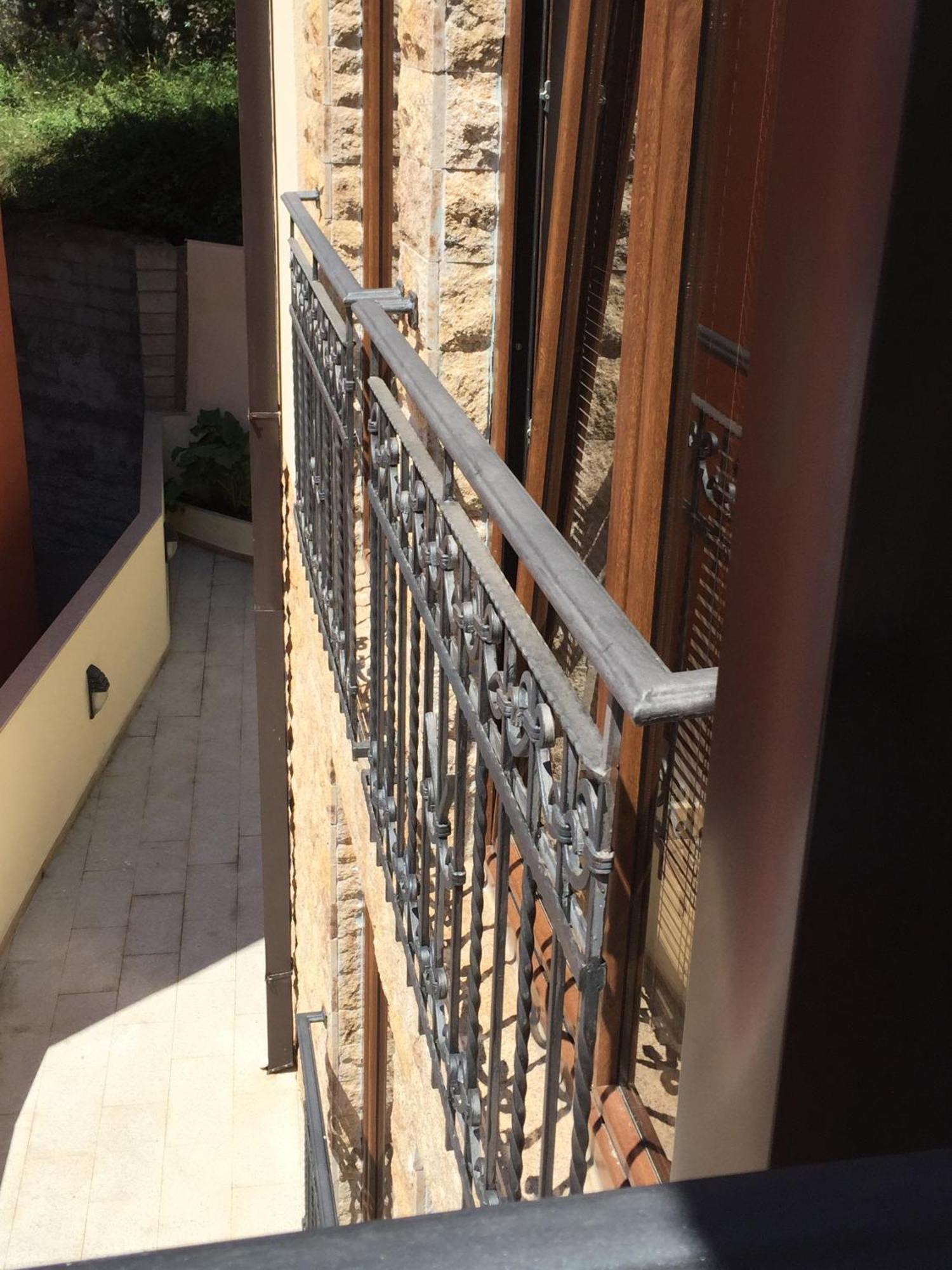 Petrovac Apartments Ivan חדר תמונה