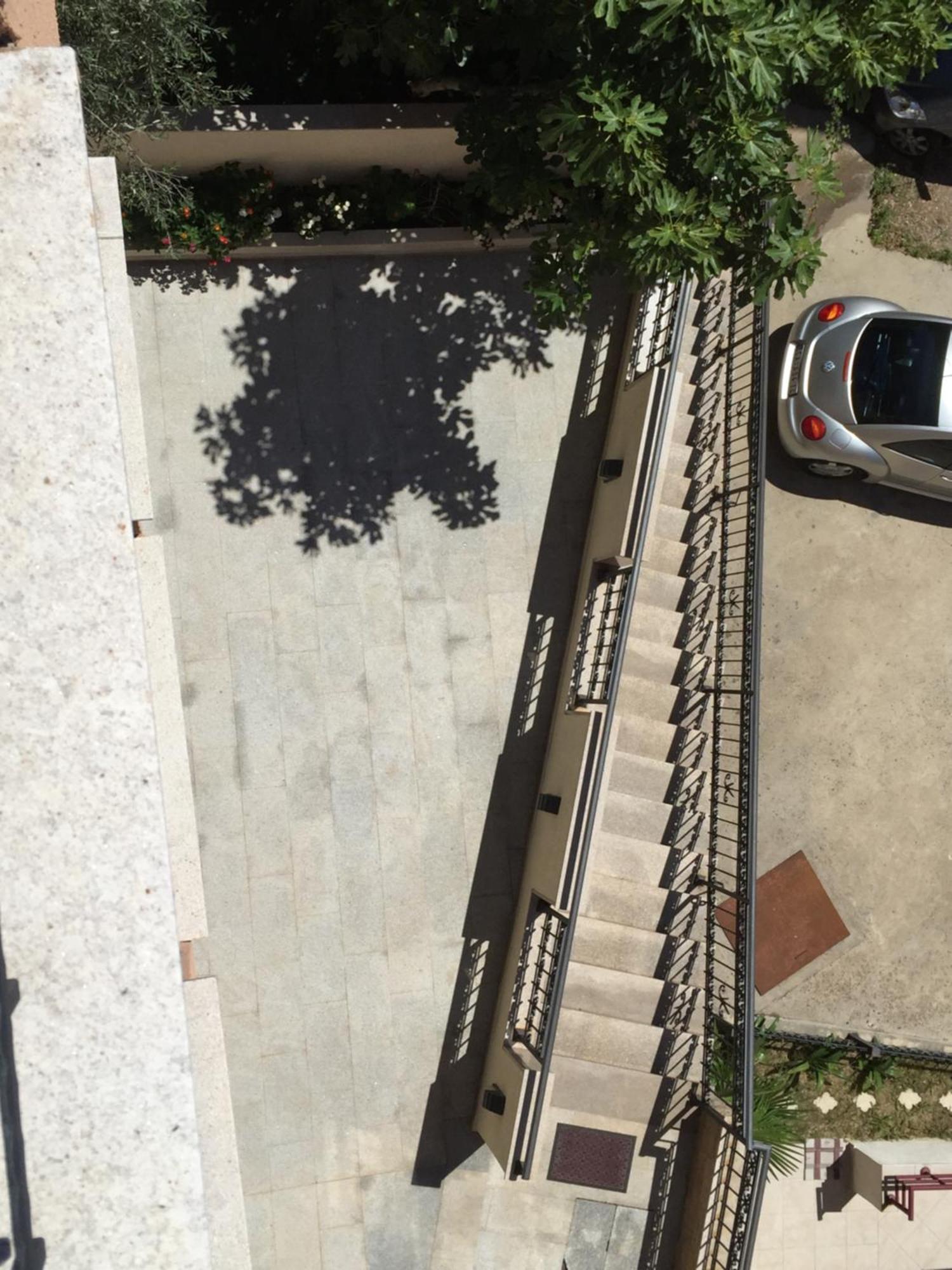 Petrovac Apartments Ivan חדר תמונה