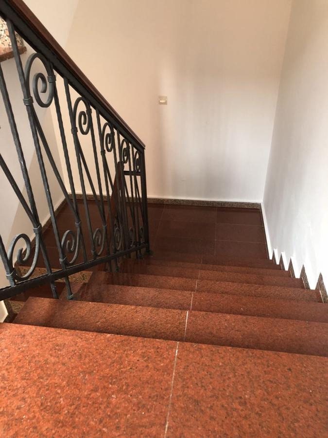 Petrovac Apartments Ivan מראה חיצוני תמונה